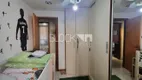 Foto 10 de Apartamento com 3 Quartos à venda, 130m² em Recreio Dos Bandeirantes, Rio de Janeiro