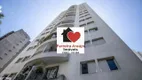 Foto 24 de Apartamento com 3 Quartos à venda, 62m² em Vila Mascote, São Paulo