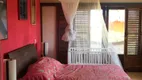 Foto 40 de Casa de Condomínio com 5 Quartos à venda, 1000m² em Busca Vida Abrantes, Camaçari