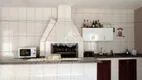 Foto 8 de Casa com 3 Quartos à venda, 110m² em Ribeirão da Ilha, Florianópolis