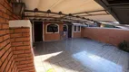 Foto 13 de Casa com 2 Quartos à venda, 200m² em Jardim Florestal, Jundiaí