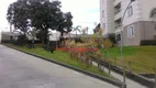Foto 14 de Apartamento com 2 Quartos à venda, 44m² em Jardim Vista Alegre, Ferraz de Vasconcelos