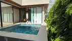 Foto 7 de Casa de Condomínio com 3 Quartos à venda, 251m² em Jardim Sul, Uberlândia