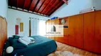 Foto 10 de Casa de Condomínio com 3 Quartos à venda, 220m² em Loteamento Itatiba Country Club, Itatiba