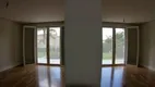 Foto 11 de Casa de Condomínio com 4 Quartos à venda, 769m² em Alphaville, Santana de Parnaíba