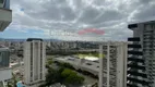 Foto 7 de Imóvel Comercial à venda, 39m² em Barra Funda, São Paulo