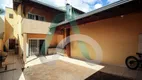 Foto 11 de Casa com 3 Quartos à venda, 150m² em Jardim Acapulco, Londrina