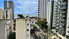 Foto 3 de Apartamento com 1 Quarto à venda, 29m² em Candeias, Jaboatão dos Guararapes