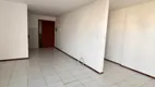 Foto 9 de Apartamento com 1 Quarto à venda, 57m² em Jatiúca, Maceió