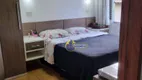 Foto 7 de Apartamento com 2 Quartos à venda, 65m² em Jardim Gilda Maria, São Paulo