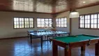 Foto 15 de Casa com 7 Quartos à venda, 600m² em Figueira, Arraial do Cabo