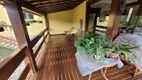 Foto 13 de Casa com 4 Quartos à venda, 376m² em Carlos Guinle, Teresópolis