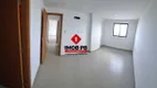 Foto 34 de Apartamento com 2 Quartos à venda, 69m² em Expedicionários, João Pessoa