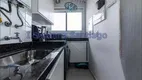 Foto 15 de Apartamento com 2 Quartos à venda, 68m² em Vila Brasílio Machado, São Paulo
