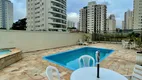 Foto 56 de Apartamento com 2 Quartos à venda, 78m² em Vila Gumercindo, São Paulo