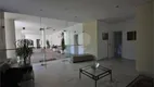 Foto 16 de Apartamento com 3 Quartos à venda, 164m² em Vila Mariana, São Paulo