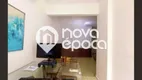 Foto 3 de Apartamento com 2 Quartos à venda, 68m² em Ipanema, Rio de Janeiro