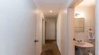 Foto 6 de Apartamento com 3 Quartos à venda, 114m² em Jardim Paulista, São Paulo