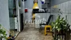 Foto 16 de Casa com 3 Quartos à venda, 137m² em Antonio Marincek, Ribeirão Preto