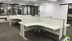 Foto 8 de Sala Comercial com 1 Quarto para alugar, 150m² em Itaim Bibi, São Paulo