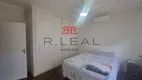 Foto 17 de Casa com 3 Quartos à venda, 308m² em Vila Souto, Bauru