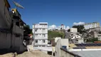 Foto 12 de Lote/Terreno à venda, 285m² em Cachoeirinha, Belo Horizonte