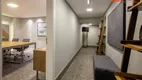 Foto 55 de Apartamento com 3 Quartos à venda, 143m² em Centro, Balneário Camboriú