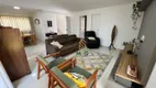 Foto 18 de Casa de Condomínio com 4 Quartos para alugar, 215m² em Lagoinha, Eusébio