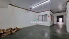 Foto 8 de Sala Comercial para alugar, 276m² em São Pedro, Teresópolis