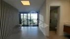 Foto 20 de Casa de Condomínio com 3 Quartos para alugar, 195m² em Lagoa da Conceição, Florianópolis