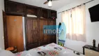 Foto 18 de Casa com 4 Quartos à venda, 300m² em Pompeia, Santos