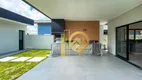 Foto 14 de Casa de Condomínio com 4 Quartos à venda, 292m² em Urbanova, São José dos Campos