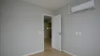 Foto 2 de Apartamento com 1 Quarto à venda, 40m² em Partenon, Porto Alegre