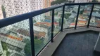 Foto 31 de Apartamento com 3 Quartos para alugar, 120m² em Santana, São Paulo