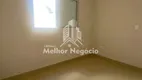 Foto 17 de Casa com 2 Quartos à venda, 64m² em Parque São Jorge, Piracicaba