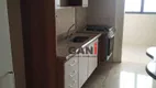 Foto 8 de Apartamento com 3 Quartos à venda, 92m² em Vila Cláudia, São Paulo