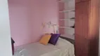 Foto 27 de Apartamento com 3 Quartos à venda, 198m² em Vila Suzana, São Paulo
