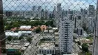 Foto 26 de Apartamento com 2 Quartos à venda, 52m² em Boa Viagem, Recife