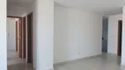Foto 19 de Apartamento com 3 Quartos à venda, 89m² em Aeroclube, João Pessoa