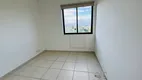 Foto 5 de Apartamento com 2 Quartos à venda, 94m² em Barra da Tijuca, Rio de Janeiro