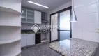 Foto 9 de Apartamento com 3 Quartos à venda, 101m² em Menino Deus, Porto Alegre
