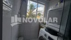 Foto 15 de Apartamento com 2 Quartos à venda, 48m² em Vila Gustavo, São Paulo