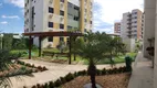 Foto 21 de Apartamento com 2 Quartos à venda, 65m² em Santo Antônio, Mossoró