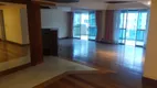 Foto 3 de Cobertura com 4 Quartos à venda, 300m² em Centro, Petrópolis