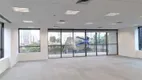 Foto 9 de Sala Comercial para venda ou aluguel, 266m² em Brooklin, São Paulo