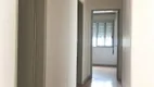 Foto 6 de Apartamento com 3 Quartos à venda, 94m² em São João, Porto Alegre