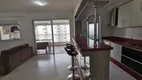 Foto 5 de Apartamento com 2 Quartos à venda, 95m² em Vila Andrade, São Paulo
