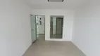 Foto 9 de Sala Comercial para alugar, 16m² em Santo Antônio, Recife