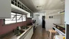 Foto 39 de Apartamento com 3 Quartos à venda, 206m² em Guararapes, Fortaleza