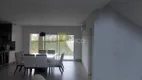 Foto 3 de Casa de Condomínio com 3 Quartos à venda, 230m² em Condominio Ville de France, Itatiba